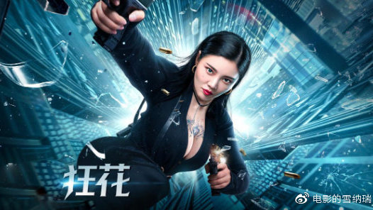 代办澳大利亚天主教大学文凭毕业证