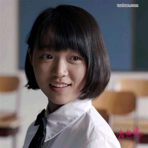 德蒙福特大学学位证办理